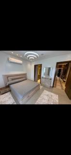 Ayman's villa - 4