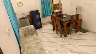 SONISH Home 2 - 6