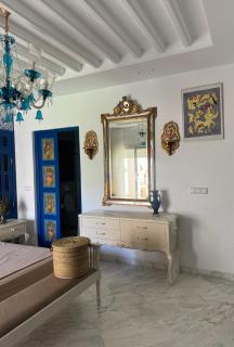 Villa Hached - 9