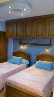 A luxurious VIP hotel apartment for families - 7