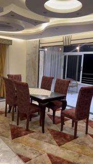 A luxurious VIP hotel apartment for families - 6