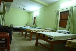 Bagan Bilas Homestay - 7