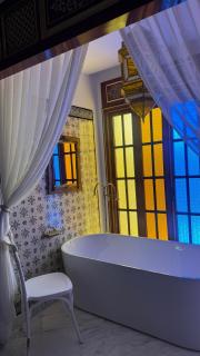 Villa Hached - 4