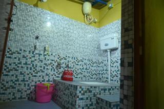 Bagan Bilas Homestay - 4