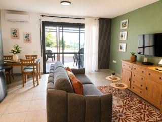 Appartement cosy - Horizon Creole - Le Gosier - 0
