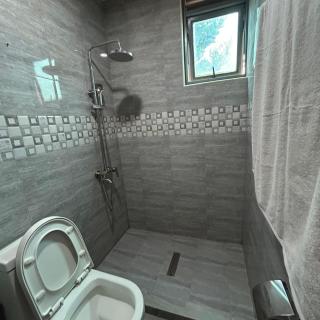 grand stay - 5