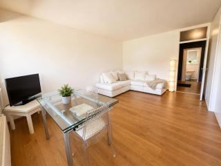 View & Relax Castagnola - Cozy near City Center - 5