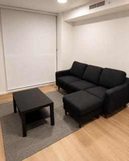 Executive suite - 5