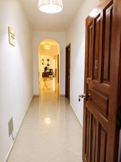 Espectacular Apartamento con Vista al Mar Solo Adultos - 8