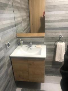 Appartement mansoria - 1