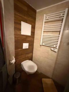 Tiny House Creative Homestay - 3