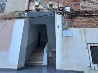 Home Super Location - 5