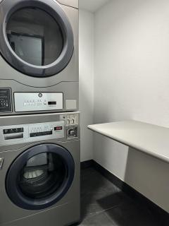 Best Western Plus Lexington NE - 8