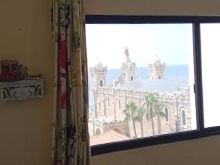 Palma Marina, Old Souk, Sea View Flat & Balcony - 9