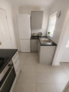 Brennan stays contractor professional Friendly - 6