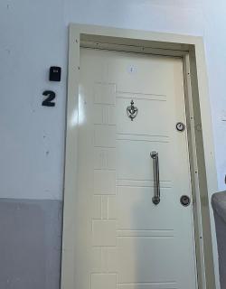 Home Super Location - 7