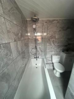 Brennan stays contractor professional Friendly - 4