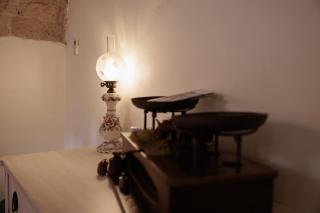 La Cantinetta - 1