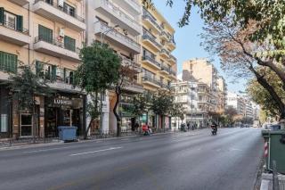 Foka's Central spot - 4