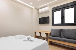 Foka's Central spot - 3