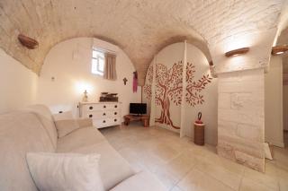 La Cantinetta - 6