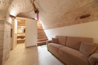 La Cantinetta - 4