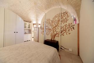 La Cantinetta - 7