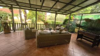 Vila Marija - 5