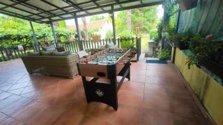 Vila Marija - 6