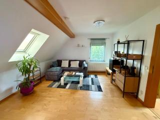Sabes Ferienwohnung - 7