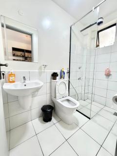 Make Merry Homes - Garden 237 - 8A5- Garden City Mall - 1