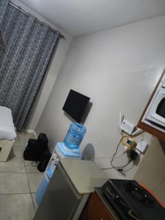 Ruth homes - 3