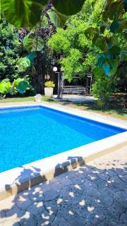 Vila Marija - 9