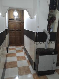 Location F3 Kharouba Mostaganem - Mostaganem - 4