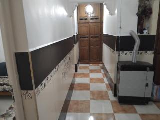 Location F3 Kharouba Mostaganem - Mostaganem - 1
