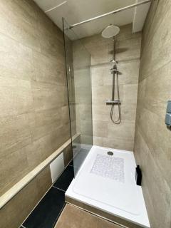 Le Cocon Bohème, appartement chaleureux - 6