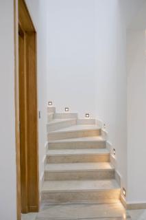 Villa Ghizen - 9