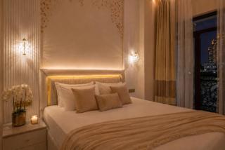 Boulevard Dream Apartment - 4
