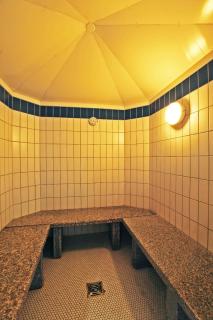 Hotel Adler Garni - Aalen - 4