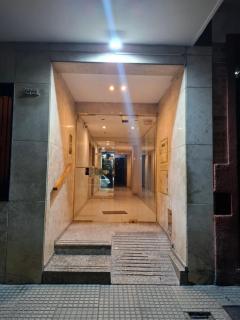 Departamento en el corazón de Belgrano - 4