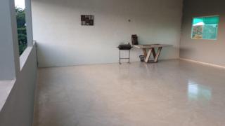 Canto de paz - 6