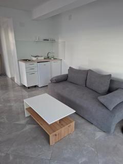 Apartments Vodenica - 2