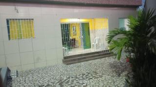 Canto de paz - 4