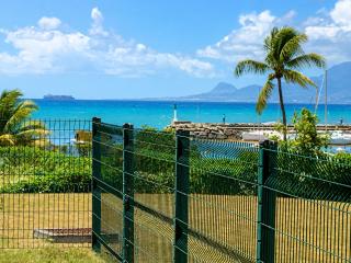 Appartement cosy - Horizon Creole - Le Gosier - 1