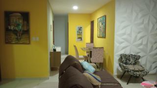 Canto de paz - 2
