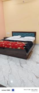 The shivalay inn - 4