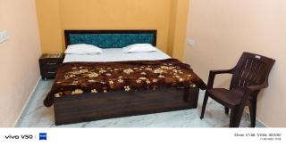 The shivalay inn - 2