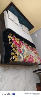 The shivalay inn - 1