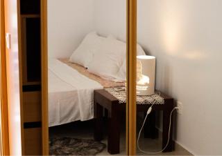 Cozy 2-Bd Apartment - 9