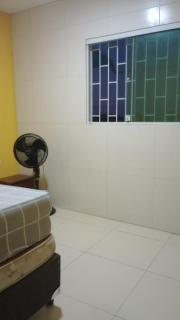 Canto de paz - 1
